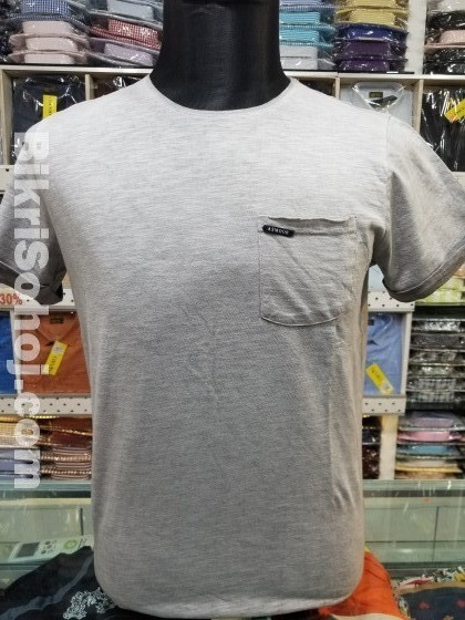 mens tshirt